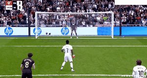 rma val 2.gif